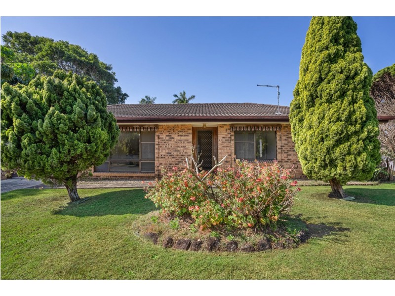 13 Craig Street, East Ballina NSW 2478
