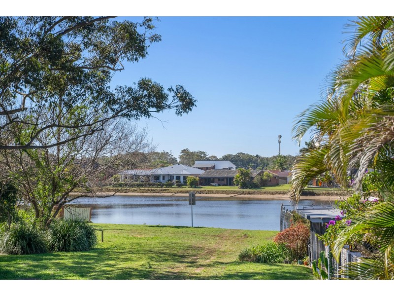 25/4 Christine Place, Ballina NSW 2478