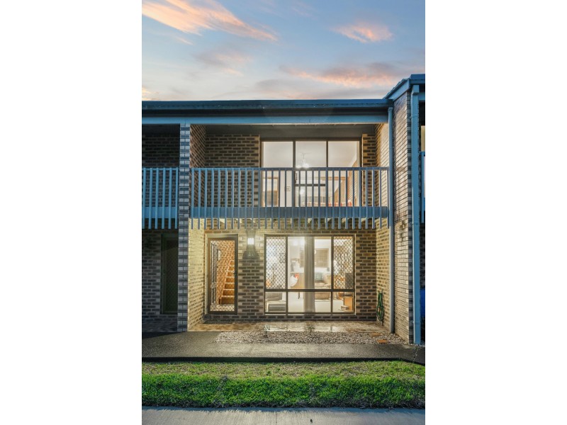 25/4 Christine Place, Ballina NSW 2478