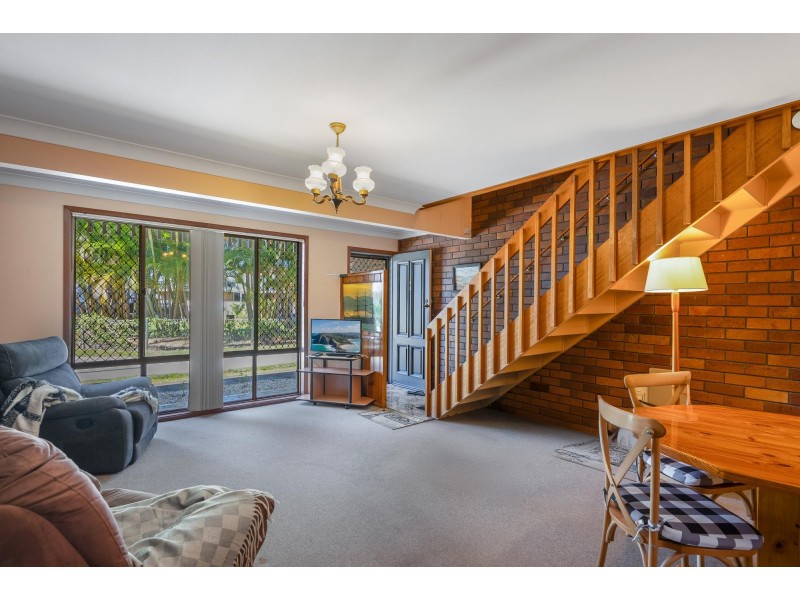 25/4 Christine Place, Ballina NSW 2478