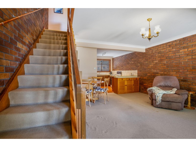 25/4 Christine Place, Ballina NSW 2478