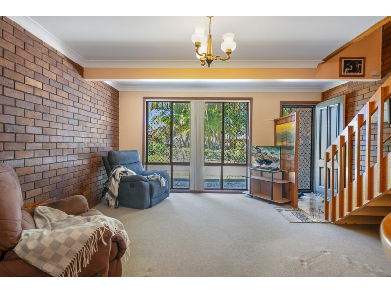 25/4 Christine Place, Ballina NSW 2478