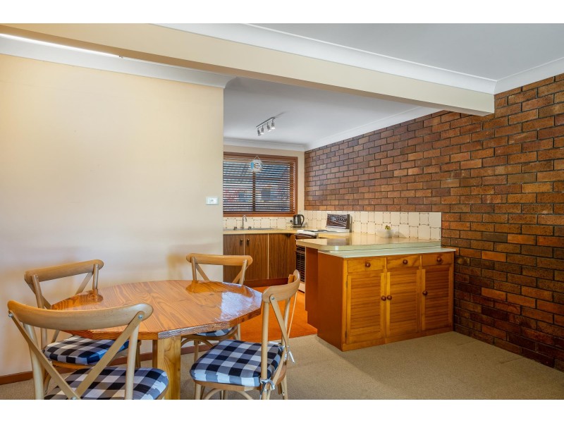 25/4 Christine Place, Ballina NSW 2478