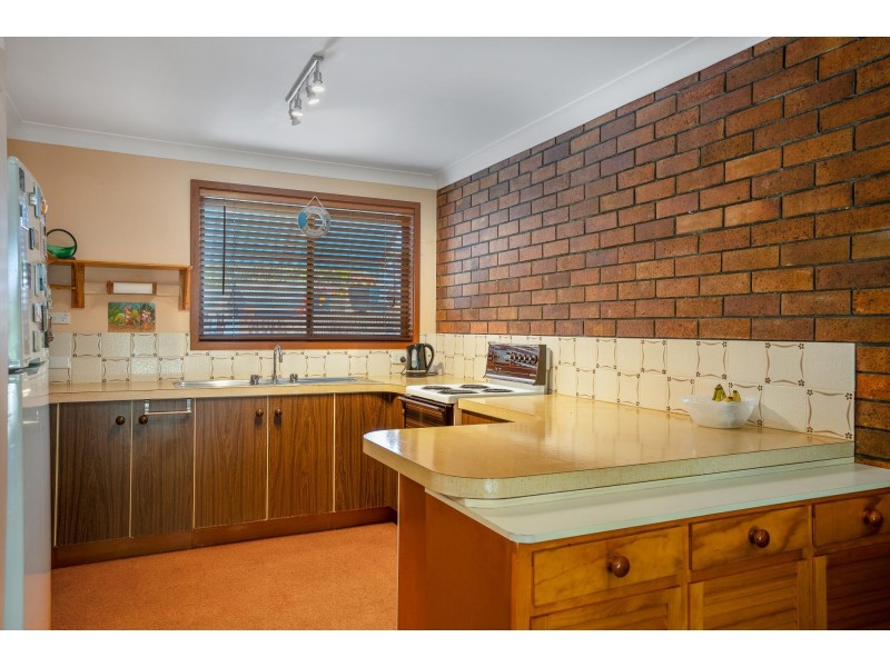 25/4 Christine Place, Ballina NSW 2478