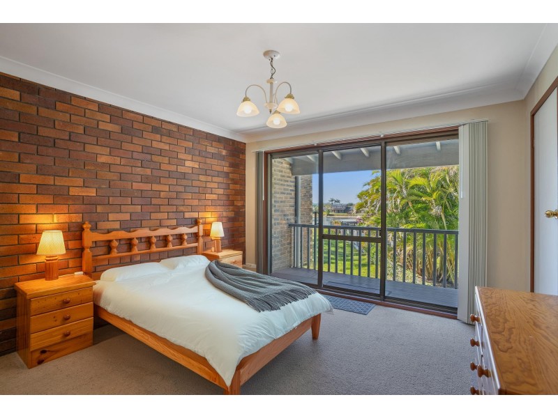 25/4 Christine Place, Ballina NSW 2478