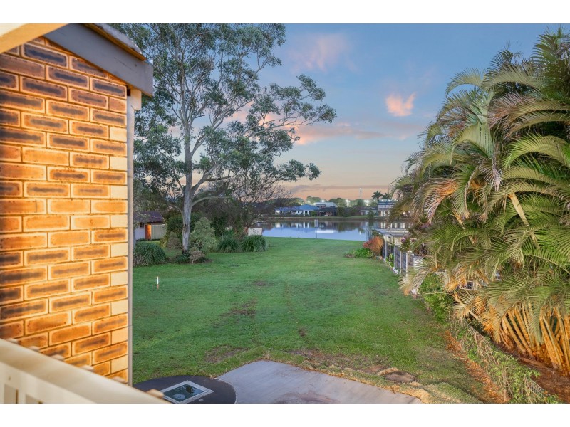 25/4 Christine Place, Ballina NSW 2478