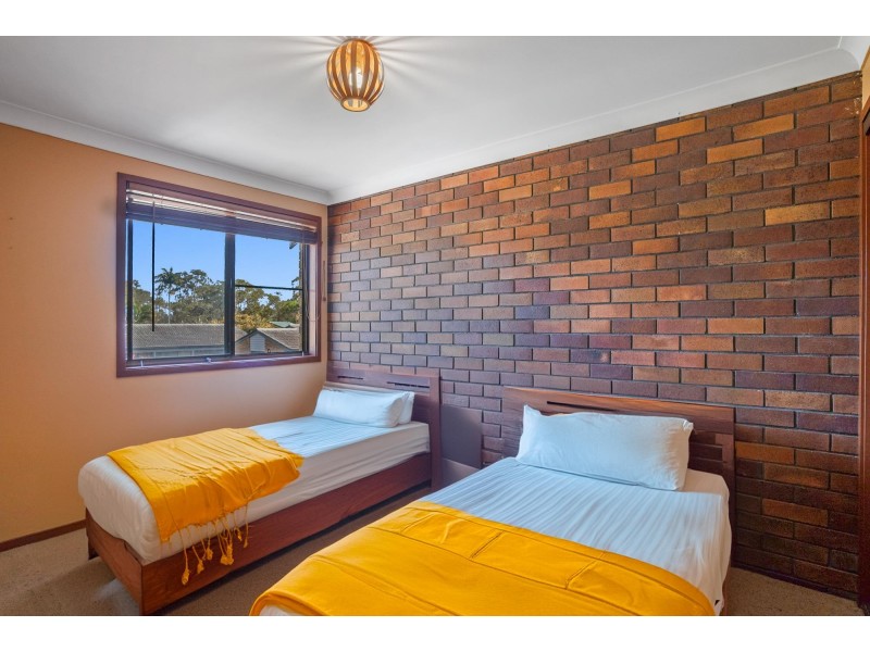 25/4 Christine Place, Ballina NSW 2478