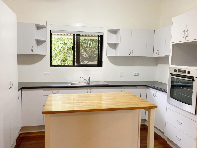 44 Moon Street, Ballina NSW 2478