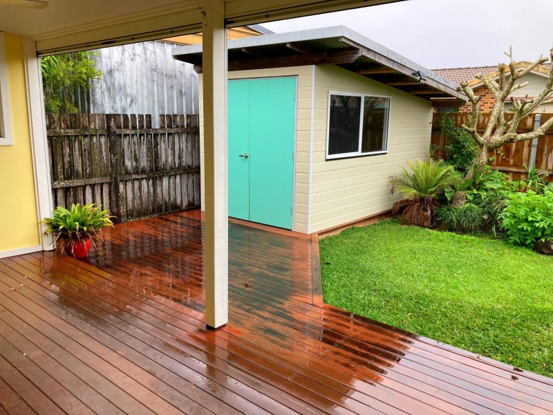 44 Moon Street, Ballina NSW 2478