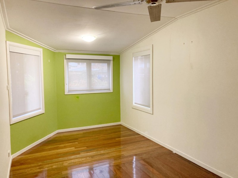 44 Moon Street, Ballina NSW 2478