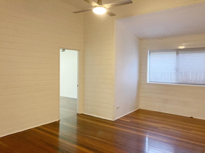 44 Moon Street, Ballina NSW 2478