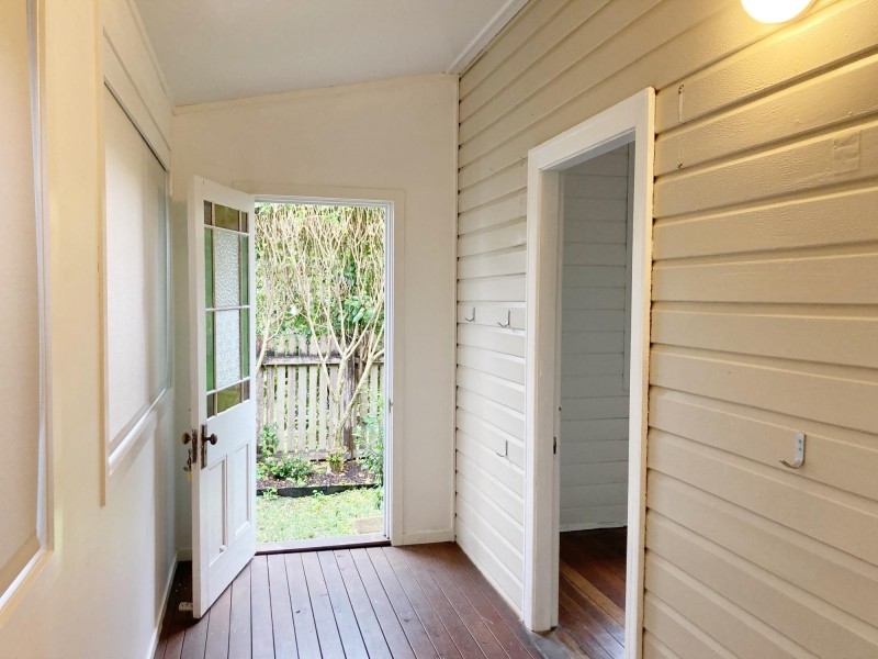 44 Moon Street, Ballina NSW 2478