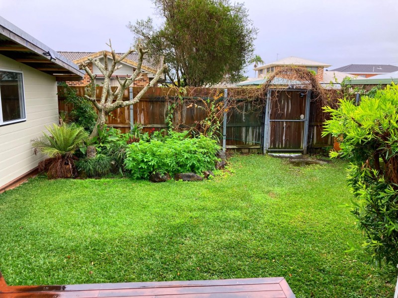 44 Moon Street, Ballina NSW 2478