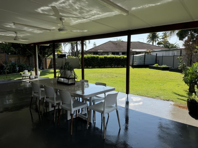 8 George Place, Ballina NSW 2478