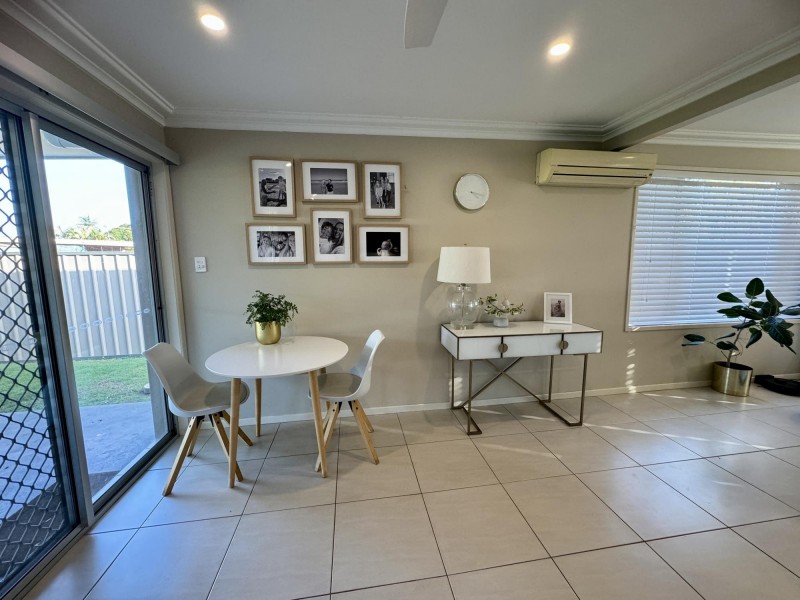 8 George Place, Ballina NSW 2478