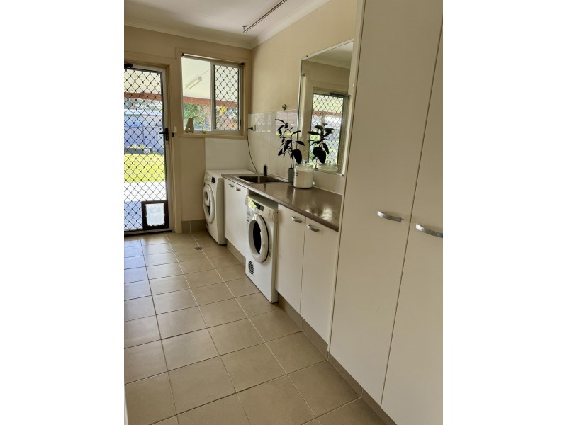 8 George Place, Ballina NSW 2478