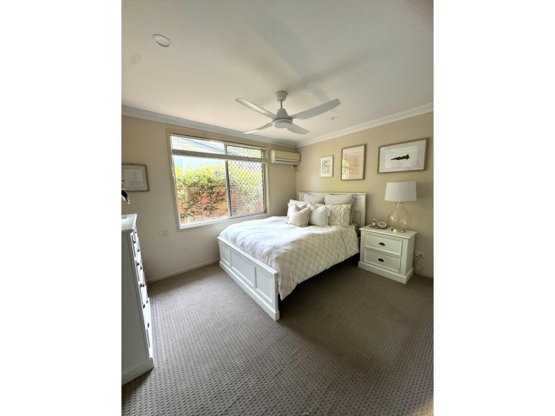 8 George Place, Ballina NSW 2478