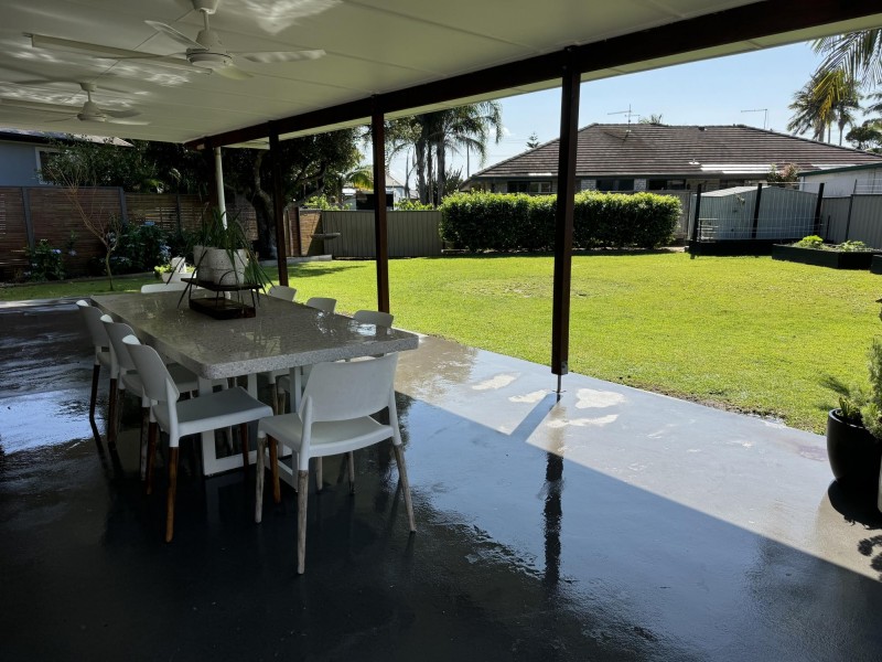 8 George Place, Ballina NSW 2478