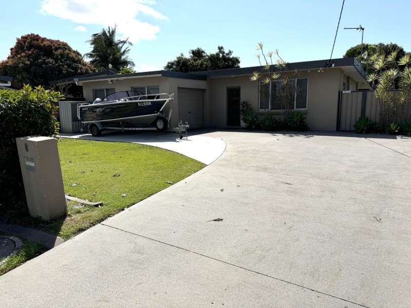 8 George Place, Ballina NSW 2478