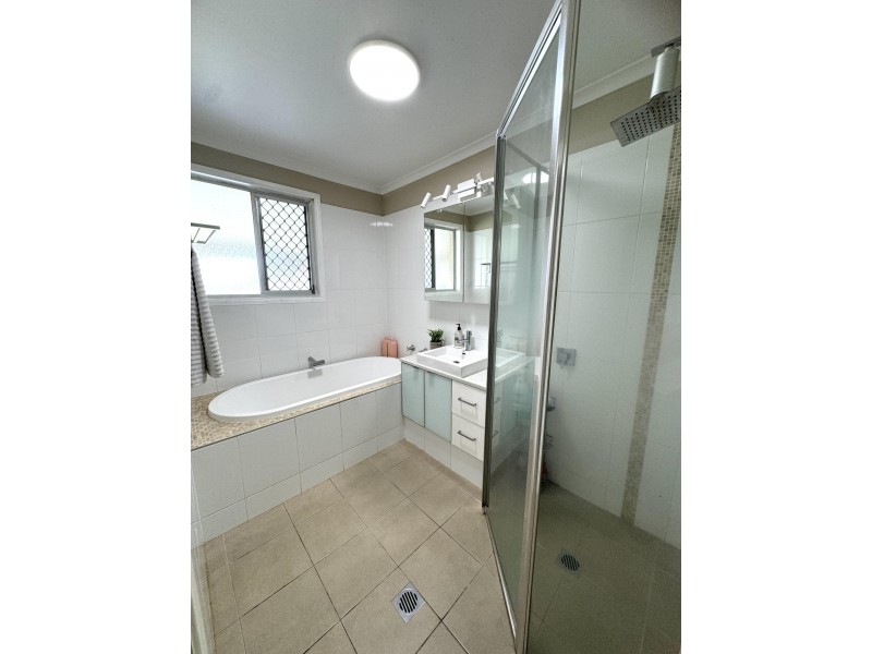 8 George Place, Ballina NSW 2478