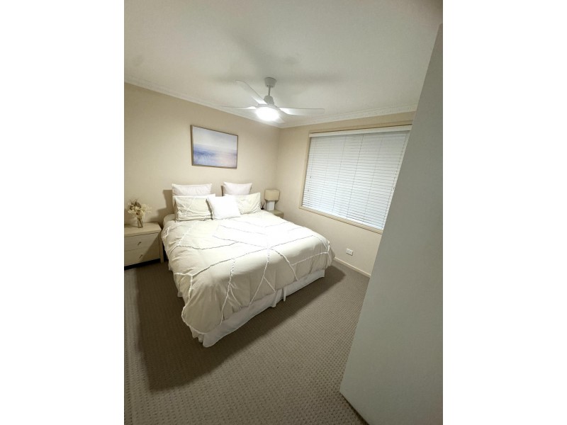 8 George Place, Ballina NSW 2478