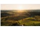 Northridge, Goonellabah NSW 2480