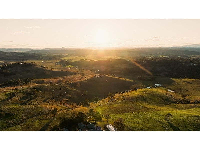 Northridge, Goonellabah NSW 2480