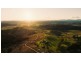 Northridge, Goonellabah NSW 2480