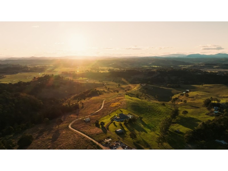 Northridge, Goonellabah NSW 2480