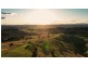 Northridge, Goonellabah NSW 2480