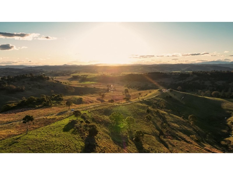 Northridge, Goonellabah NSW 2480