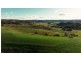 Northridge, Goonellabah NSW 2480