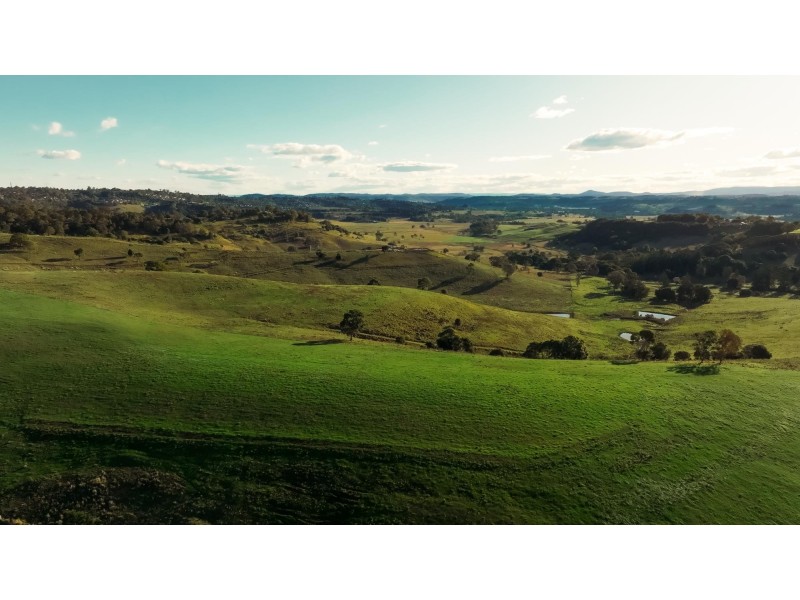 Northridge, Goonellabah NSW 2480