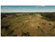 Northridge, Goonellabah NSW 2480