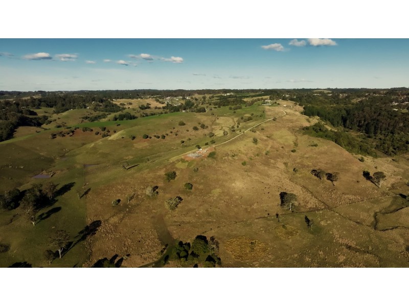 Northridge, Goonellabah NSW 2480