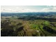 Northridge, Goonellabah NSW 2480