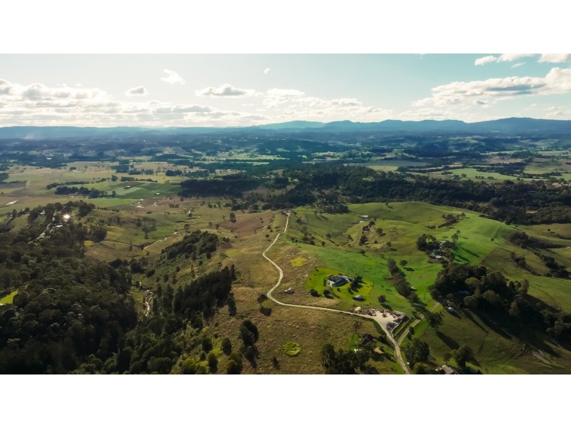 Northridge, Goonellabah NSW 2480