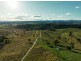 Northridge, Goonellabah NSW 2480