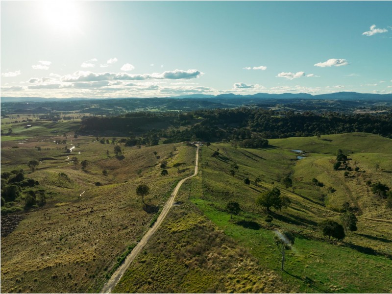 Northridge, Goonellabah NSW 2480