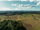 Northridge, Goonellabah NSW 2480