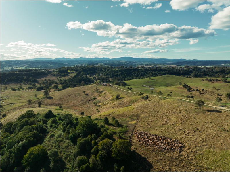 Northridge, Goonellabah NSW 2480