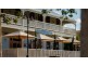 Northridge, Goonellabah NSW 2480