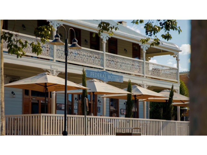 Northridge, Goonellabah NSW 2480