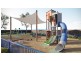 Northridge, Goonellabah NSW 2480