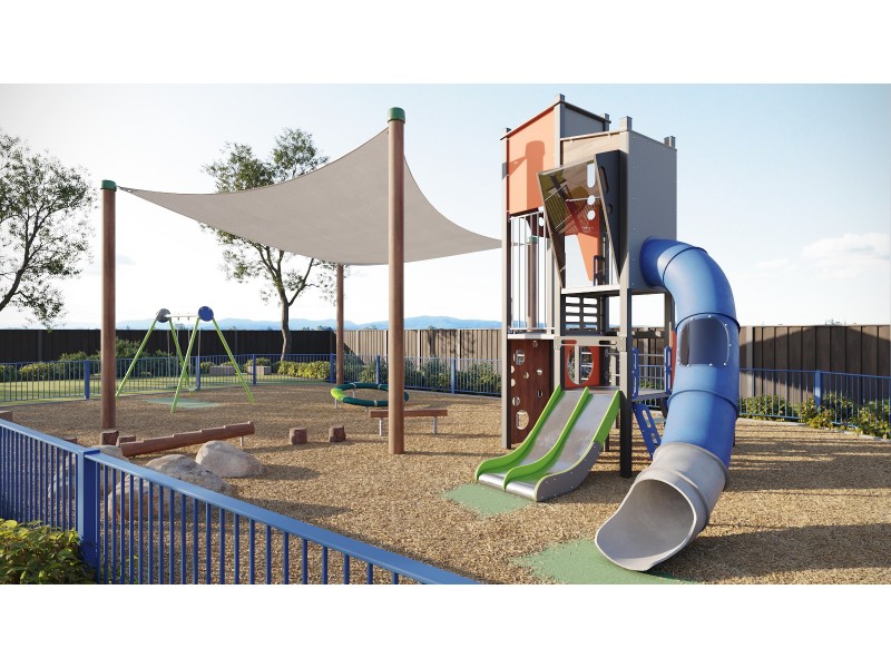 Northridge, Goonellabah NSW 2480