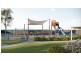 Northridge, Goonellabah NSW 2480