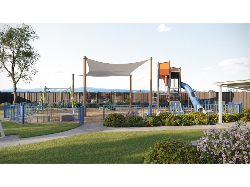 Northridge, Goonellabah NSW 2480