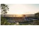 Northridge, Goonellabah NSW 2480