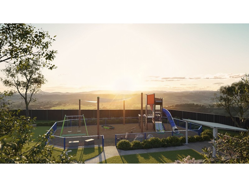Northridge, Goonellabah NSW 2480