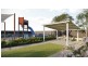 Northridge, Goonellabah NSW 2480